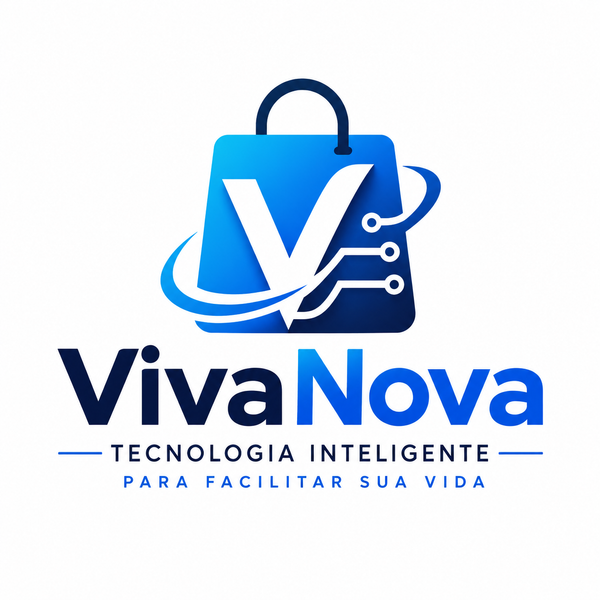 vivaNova